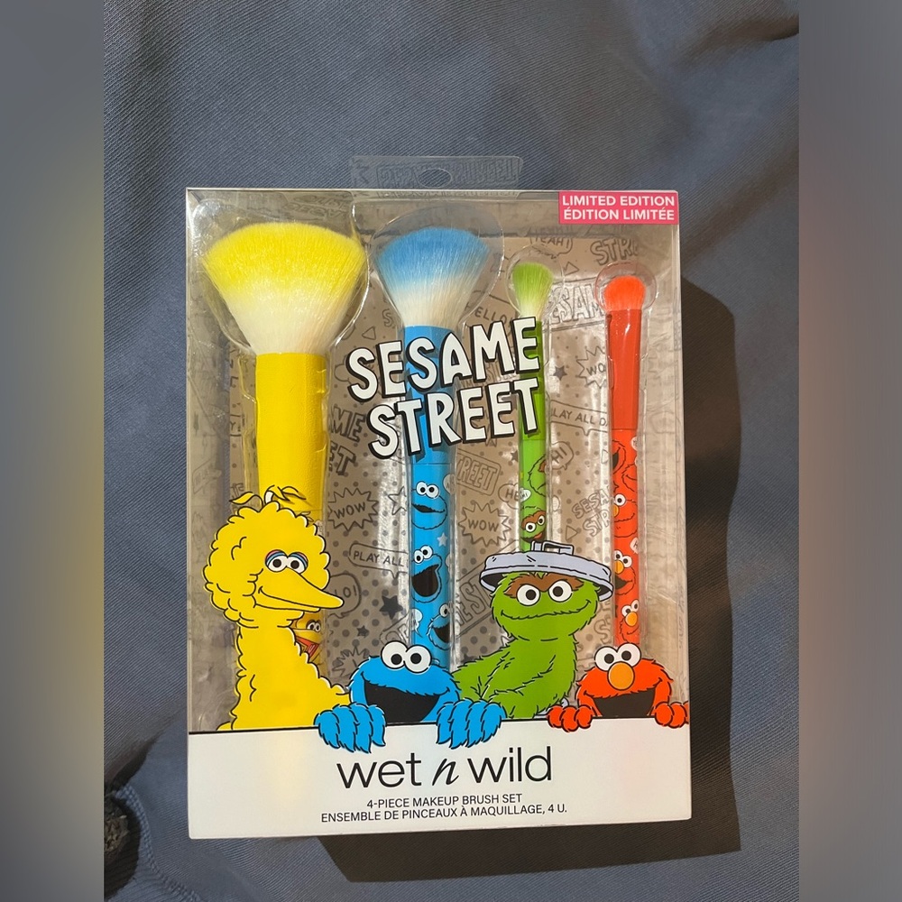 New condition never been used or opened. can send more pictures if needed.